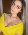 julieta.allegretti Altpins Profile Picture