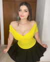 julieta.allegretti Altpins Profile Picture