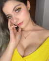 julieta.allegretti Altpins Profile Picture