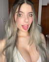 julieta.allegretti Altpins Profile Picture
