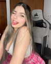 julieta.allegretti Altpins Profile Picture
