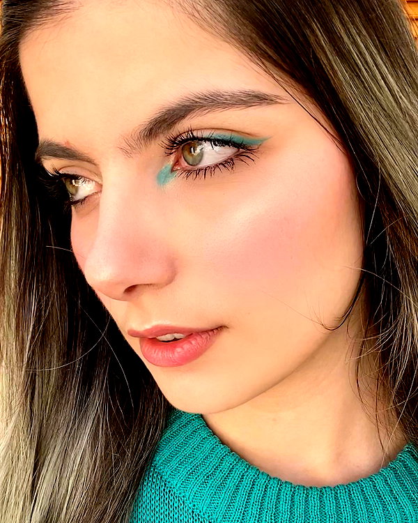 julieta.allegretti instagram image archive image
