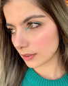 julieta.allegretti Altpins Profile Picture