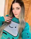 julieta.allegretti Altpins Profile Picture