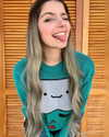julieta.allegretti Altpins Profile Picture