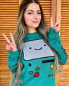 julieta.allegretti Altpins Profile Picture