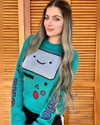 julieta.allegretti Altpins Profile Picture