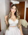 julieta.allegretti Altpins Profile Picture