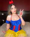 julieta.allegretti Altpins Profile Picture