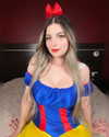 julieta.allegretti Altpins Profile Picture