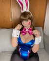 julieta.allegretti Altpins Profile Picture