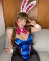julieta.allegretti Altpins Profile Picture