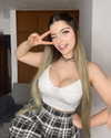 julieta.allegretti Altpins Profile Picture