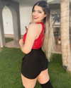 julieta.allegretti Altpins Profile Picture