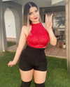 julieta.allegretti Altpins Profile Picture