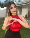 julieta.allegretti Altpins Profile Picture