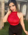julieta.allegretti Altpins Profile Picture