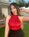 julieta.allegretti Altpins Profile Picture