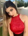 julieta.allegretti Altpins Profile Picture