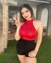 julieta.allegretti Altpins Profile Picture