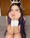 julieta.allegretti Altpins Profile Picture