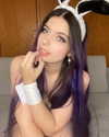 julieta.allegretti Altpins Profile Picture