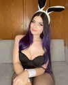julieta.allegretti Altpins Profile Picture