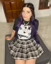 julieta.allegretti Altpins Profile Picture