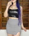 julieta.allegretti Altpins Profile Picture