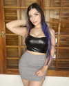 julieta.allegretti Altpins Profile Picture
