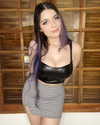 julieta.allegretti Altpins Profile Picture