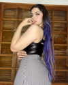 julieta.allegretti Altpins Profile Picture