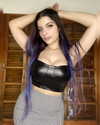 julieta.allegretti Altpins Profile Picture