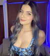 julieta.allegretti Altpins Profile Picture