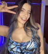 julieta.allegretti Altpins Profile Picture