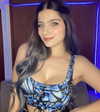 julieta.allegretti Altpins Profile Picture