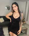 julieta.allegretti Altpins Profile Picture