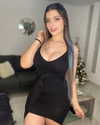 julieta.allegretti Altpins Profile Picture