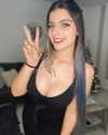 julieta.allegretti Altpins Profile Picture