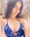julieta.allegretti Altpins Profile Picture