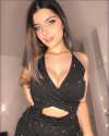 julieta.allegretti Altpins Profile Picture