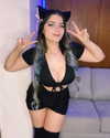 julieta.allegretti Altpins Profile Picture
