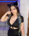 julieta.allegretti Altpins Profile Picture