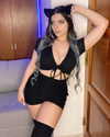 julieta.allegretti Altpins Profile Picture
