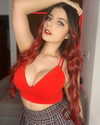julieta.allegretti Altpins Profile Picture