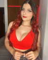 julieta.allegretti Altpins Profile Picture