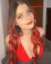 julieta.allegretti Altpins Profile Picture