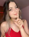 julieta.allegretti Altpins Profile Picture