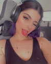 julieta.allegretti Altpins Profile Picture