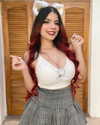 julieta.allegretti Altpins Profile Picture